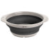 Фото #1 товара OUTWELL Collaps Bowl M