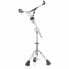 Фото #2 товара Millenium DSS-818F Stage Snare Stand