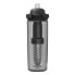 CAMELBAK Eddy+ Lifestraw Bottle 600ml