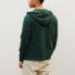 Champion C3-Q106-M803 Hoodie