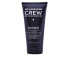 Фото #2 товара AMERICAN CREW Moisturizing Shave Cream 150ml