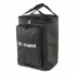 Thomann Bag Behringer MPA200BT