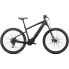 Фото #1 товара SPECIALIZED Turbo Tero 4.0 29´´ NX 2023 MTB electric bike