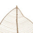 Фото #7 товара Ветка Бамбук ротанг Лист 43 x 2 x 200 cm