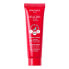 Bourjois 30 ml - фото #1