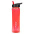 AVENTO Water Bottle 0.6L