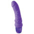 Фото #1 товара Vibe Mr. Right Purple