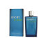 Фото #1 товара JOOP JUMP eau de toilette spray 100 ml