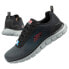 Фото #1 товара Buty sportowe Skechers Track [232399/BKCC]