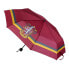 CERDA GROUP Manual Harry Potter Gryffindor Umbrella