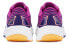Фото #4 товара New Balance Prism系列 低帮休闲跑步鞋 女款 紫色 / Кроссовки New Balance Prism WFCPZCN2