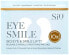 Фото #1 товара SiO Eye & Smile Lift