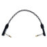 Фото #1 товара Rockboard Salt&Pepper Patch Cable 20