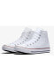 Фото #12 товара Кеды Converse Chuck Taylor All Star High