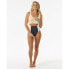 RIP CURL Block Party Splice Good Swimsuit