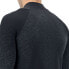 ფოტო #5 პროდუქტის UYN Exceleration long sleeve T-shirt