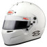 Фото #1 товара Полный шлем Bell RS7-K Белый XL