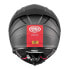 Фото #6 товара PREMIER HELMETS 23 Devil PH17BM 22.06 full face helmet