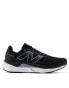 Фото #1 товара New Balance New balance fuelcell propel v5 trainers in black