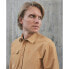 Фото #4 товара POC Rouse long sleeve shirt
