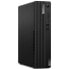 Фото #1 товара Настольный ПК Lenovo 11T8000MSP Intel Core i5-1240 16 GB RAM 512 GB 512 Гб SSD 16 Гб