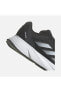 Фото #20 товара Кроссовки Adidas Duramo SL W Black/White