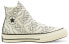 Converse 1970s Casual Shoes Sneakers 568674C