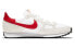 Кроссовки Nike Challenger OG CW7645-100 44 - фото #2