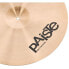 Paiste 17" 602 Mod. Essentials Crash