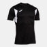 Фото #4 товара JOMA Winner III short sleeve T-shirt