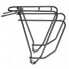 Фото #1 товара TUBUS Logo Evo Rear Pannier Rack