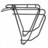 TUBUS Logo Evo Rear Pannier Rack