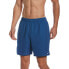 Фото #1 товара Nike 7 Volley M NESSA559 444 swimming shorts
