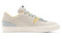 Air Jordan Series 5 DV1763-031 Sneakers