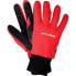 ფოტო #1 პროდუქტის TRANGOWORLD Brock US gloves