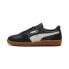 Фото #2 товара PUMA SELECT Palermo trainers