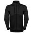 Фото #2 товара SCOTT Defined Tech softshell jacket