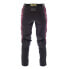 FASTHOUSE Elrod pants