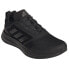 Фото #3 товара Adidas Duramo Protect M GW4154 running shoes