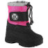 Фото #1 товара KIMBERFEEL Ferris snowboots