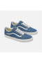 Фото #1 товара Old Skool Mavi Unisex Sneaker