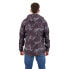 Фото #2 товара SUPERDRY Waterproof jacket