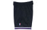 Mitchell & Ness MN SW 00-01 Basketball Pants