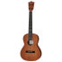 Martin Guitars T1 FSC Tenor Ukulele