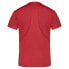 ფოტო #2 პროდუქტის LE COQ SPORTIF 2320845 Training Sp N°1 short sleeve T-shirt