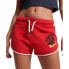 Фото #1 товара SUPERDRY Vintage Roll With It shorts