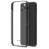 MOSHI Vitros iPhone 11 Pro Max Silicone Cover Черный - фото #1