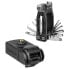 Фото #2 товара TOPEAK Ninja Master+ T16 Multi Tool