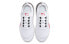 Обувь спортивная Nike Air Max Motion GS (AQ2741-101) детская