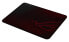 Фото #7 товара ASUS ROG Scabbard II - Red - Image - Fabric - Rubber - Non-slip base - Gaming mouse pad